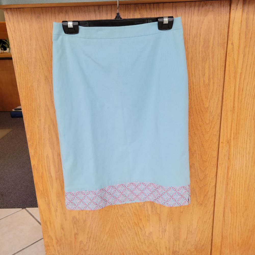 BCBG Skirt